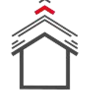 American Dream Exteriors Images