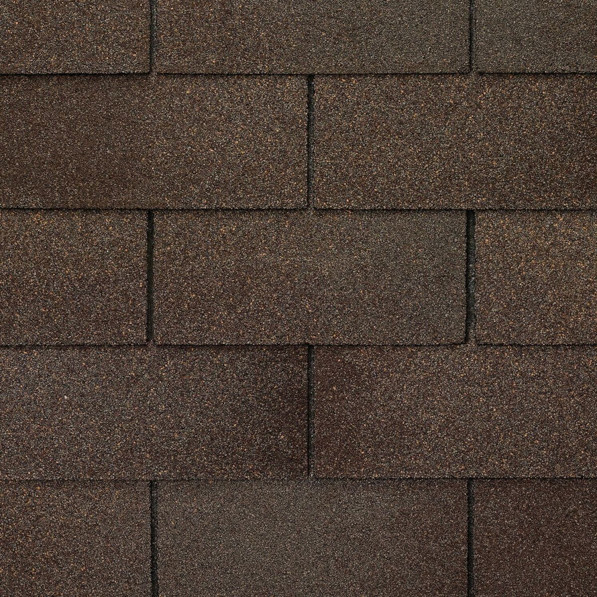 American Dream Exteriors Images