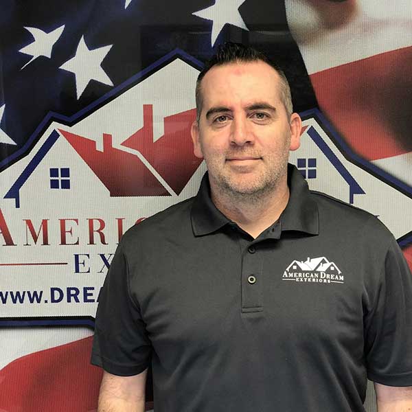 Profile picture of Mike Ray